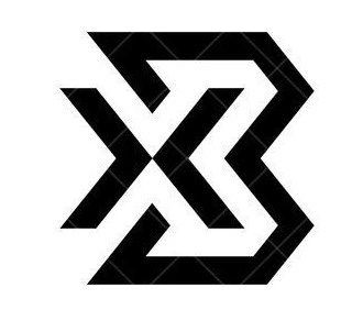 X-Byte